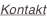 shapeimage_1_link_14